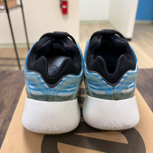 adidas Yeezy 700 V3 Arzareth - Image 3