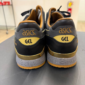Asics Gel Lyte 3 'Vanda Kuro' Size 9.5 (Pre-Owned) - Image 3