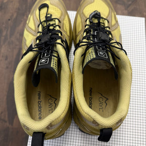 New Balance 1906R CAYL Size 10 (Pre-Owned) - Image 4