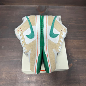 Nike SB Dunk Low Jarritos - Image 4