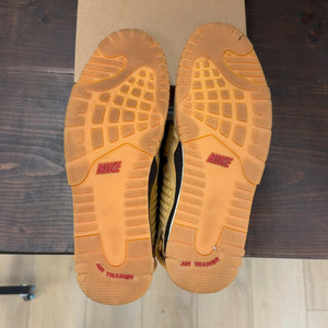 Nike Air Cruz Wheat Size 13 (Pre-Owned) - aux