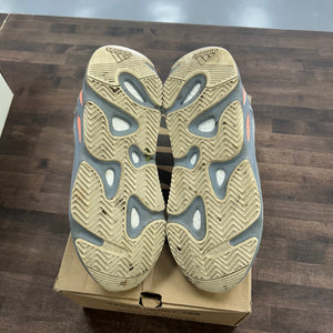 adidas Yeezy Boost 700 Inertia (US 11.5) (USED) Size 11.5 (Pre-Owned) - Image 5