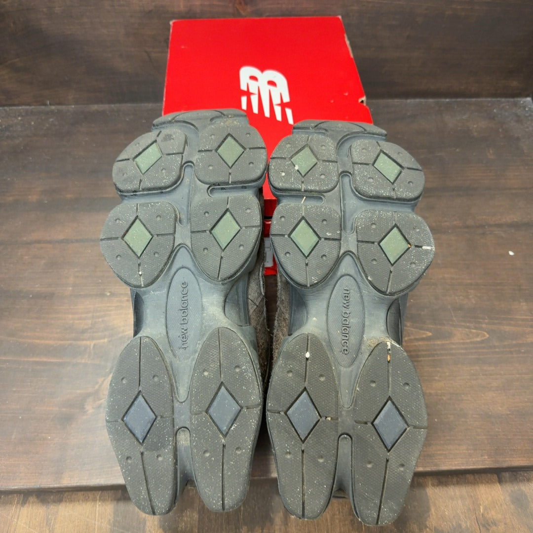 New Balance 9060 Beef and Broccoli - Image 7