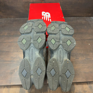 New Balance 9060 Beef and Broccoli - Image 7