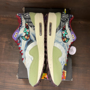 Nike Air Max 1 SP Concepts Mellow - Image 4
