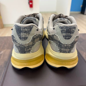 New Balance 2010 Joe Freshgoods Bag Lady - Image 3