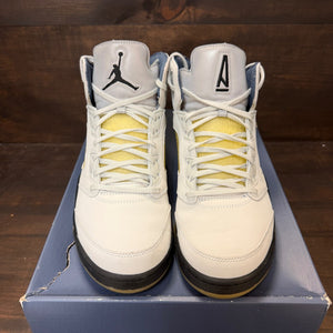 Jordan 5 Retro A Ma Maniére Dawn (Women's) - Image 3