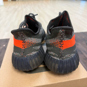 adidas Yeezy Boost 350 V2 Carbon Beluga - Image 3
