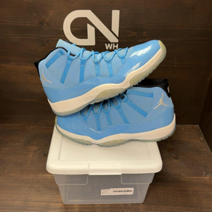 Jordan 11 Retro Pantone Size 15 (Pre-Owned) - front
