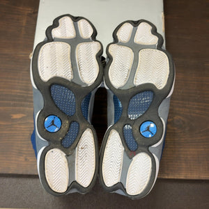Jordan 13 Retro Flint (2020) - Image 8