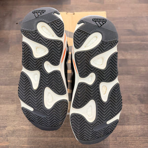 adidas Yeezy Boost 700 Wave Runner - Image 5