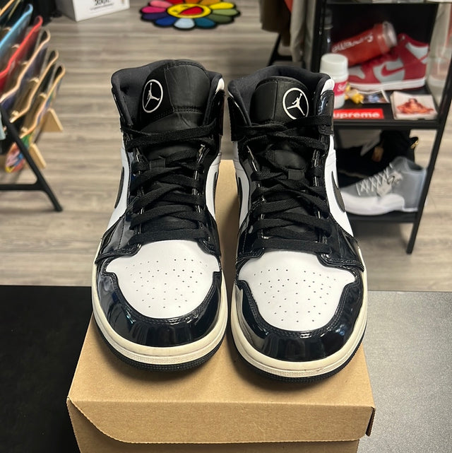 Jordan 1 All Star Mid (USED, no box)