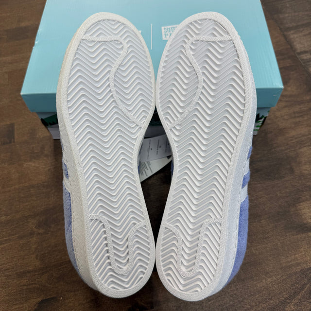 Adidas Campus 80s South Park Towelie (Displayed Flaw)