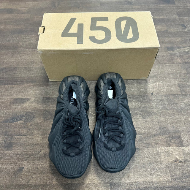Dark Slate Yeezy 450 (USED)