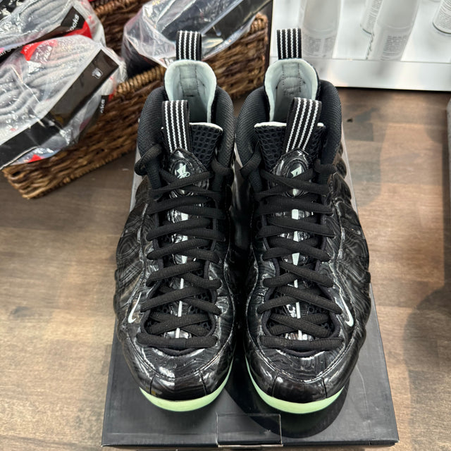 All-Star Nike Air Foamposite One (2021) (Lightly Worn)