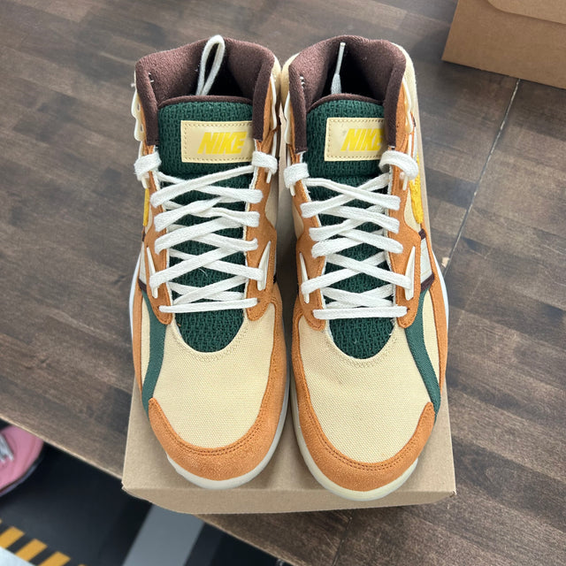 Outdoor Nike Air Trainer SC High (USED, No Box)