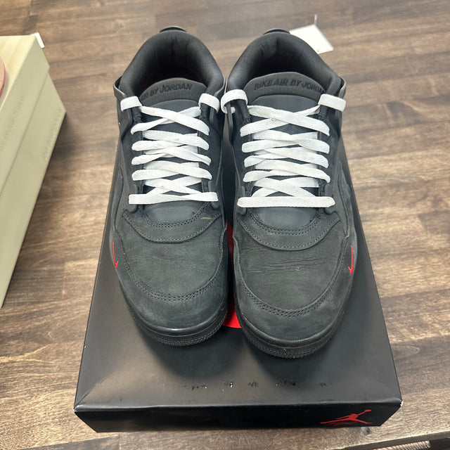 Nigel Sylvester Jordan 4 RM (USED)