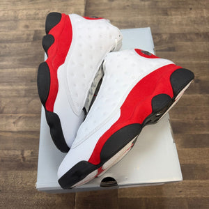 Jordan 13 Retro OG Chicago (2026) - Image 1