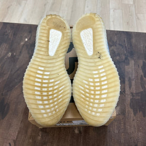adidas Yeezy Boost 350 V2 Mono Ice - Image 5