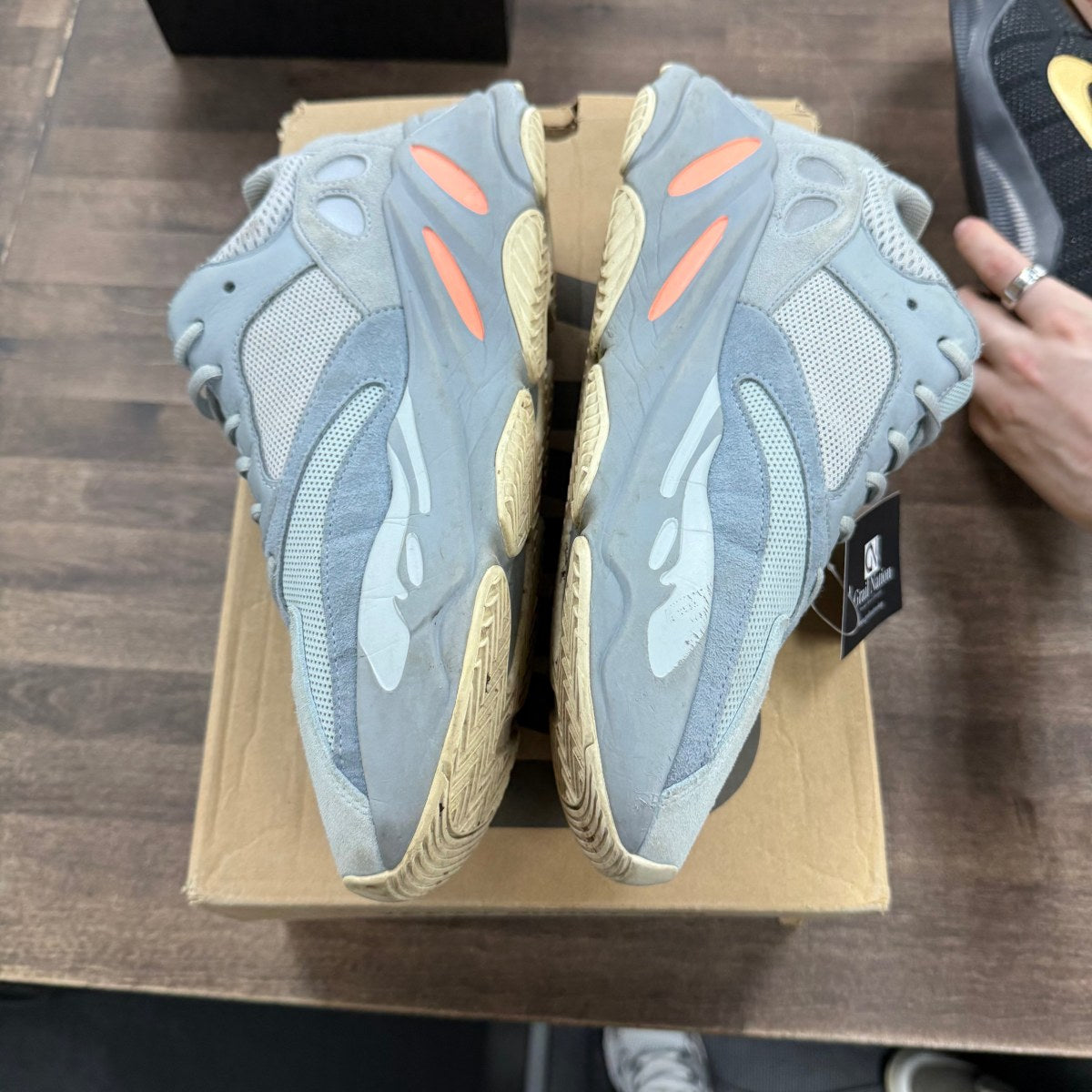 adidas Yeezy Boost 700 Inertia - Image 4