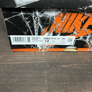 Jordan 1 Retro High OG Shattered Backboard (2025) - Image 7