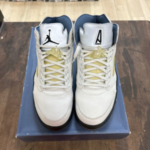 Jordan 5 Retro A Ma Maniére Dawn (Women's) - Image 2