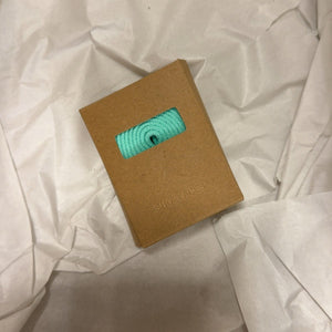 Jordan 1 Retro High OG Green Glow - Image 10