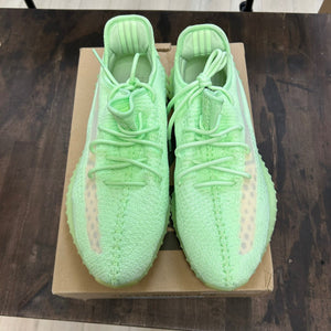adidas Yeezy Boost 350 V2 Glow - Image 2