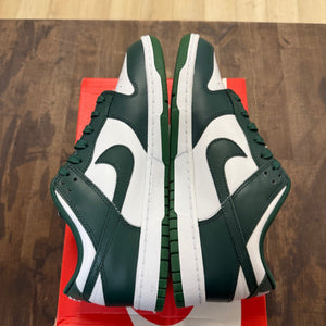 Nike Dunk Low Michigan State - Image 5
