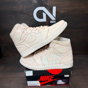 Jordan 1 Retro High Guava Ice - Image 1