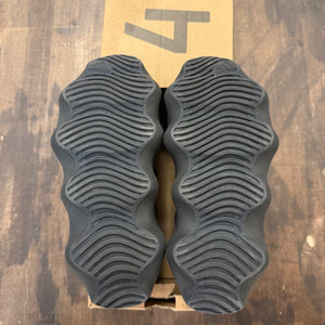 adidas Yeezy 450 Dark Slate - Image 4