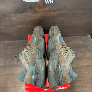 New Balance 9060 Beef and Broccoli - Image 6