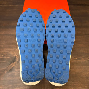 Nike LD Waffle sacai Undercover Night Maroon Team Royal - Image 5