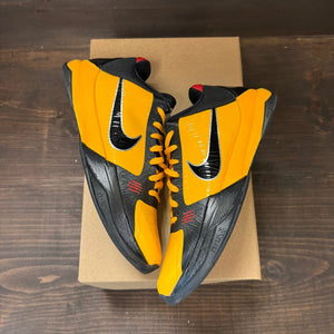 Nike Kobe 5 Protro Bruce Lee Size 7.5 (Pre-Owned) - Image 2