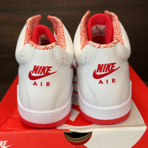 Nike Air Flight Lite II Mid Scottie Pippen - Image 5