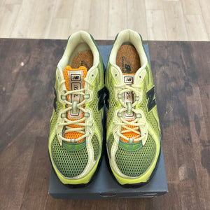 New Balance 740 Concepts Brut - Image 2