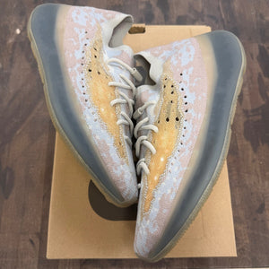 adidas Yeezy Boost 380 Pepper Size 12 (Pre-Owned) - Image 1