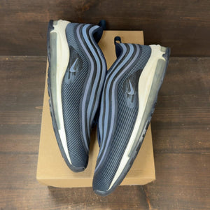 Nike Air Max 97 Ultra 17 Obsidian Size 13 (Pre-Owned) - back