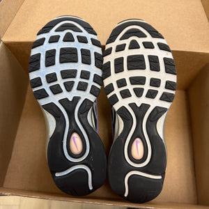 Nike Air Max 97 Have a Nike Day (GS) Size 5Y (Pre-Owned) - Image 3