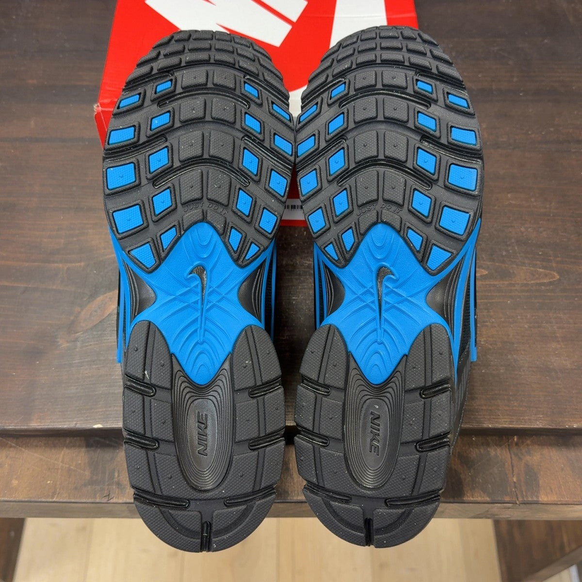 V5 RNR Size 13 - Image 9