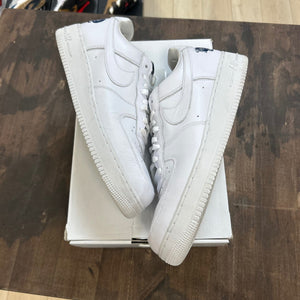 Nike Air Force 1 Low Roc-A-Fella (AF100) - Image 1