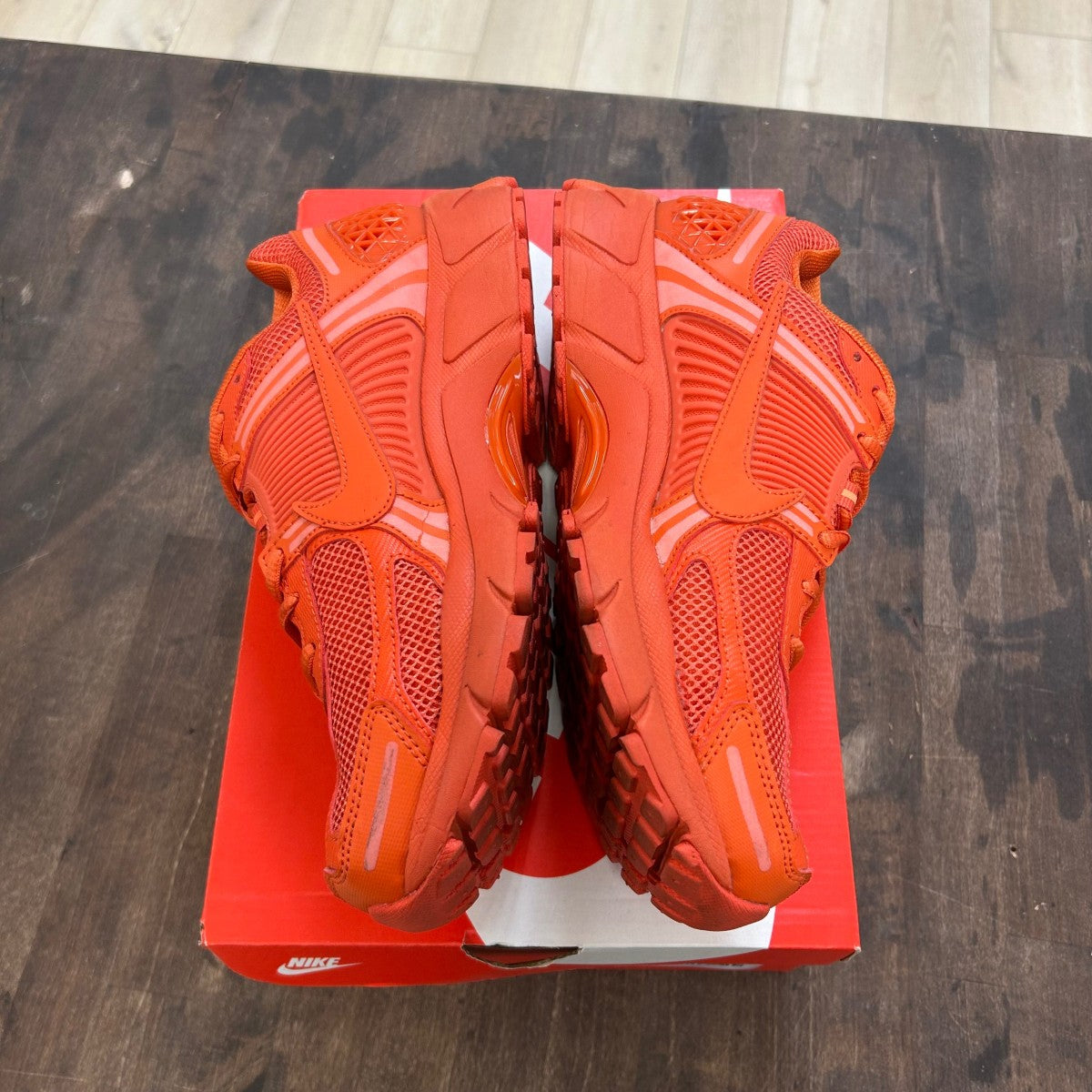 Nike Zoom Vomero 5 Cosmic Clay - Image 3