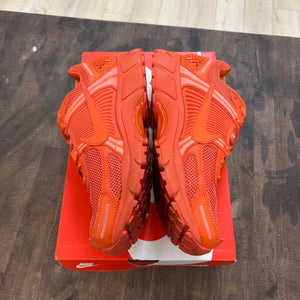Nike Zoom Vomero 5 Cosmic Clay - Image 3