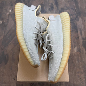 adidas Yeezy Boost 350 V2 Sesame Size 10.5 (Pre-Owned) - Image 1