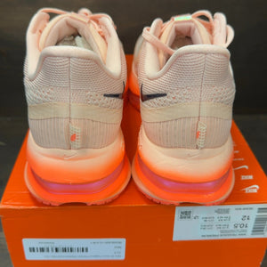 Nike Air Zoom Pegasus Premium Washed Coral Size 10.5 - aux