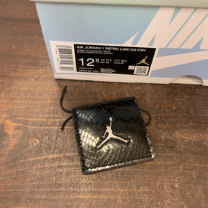 Jordan 1 Retro Low OG Year of the Snake (2025) - Image 7