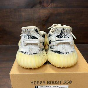 adidas Yeezy Boost 350 V2 Zebra - Image 5
