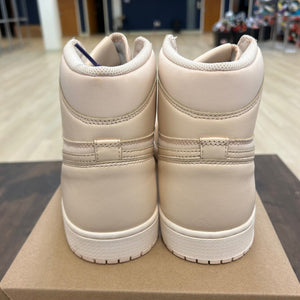 Jordan 1 Retro High Guava Ice Size 12 (Pre-Owned) - Image 4