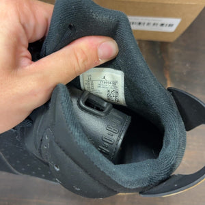 Jordan 6 Retro DMP (2020) Size 12 (Pre-Owned) - aux