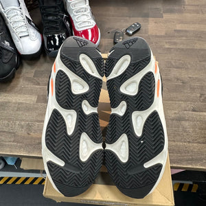 adidas Yeezy Boost 700 Wave Runner - Image 4